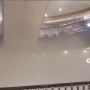 Restoran di Lantai 3 Terbakar, Detik-detik Mal Grand Indonesia Dikepung Asap Pekat