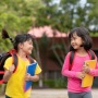 Catat! Jadwal Libur Sekolah Desember 2024 untuk TK, SD, SMP, dan SMA