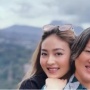 Profil Ibu Natasha Wilona: Bertahun-tahun Jadi Single Parent, Kini Eks Suami Muncul