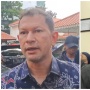 Viral Video Eks Pengacara Teh Novi Salaman dan Peluk Farhat Abbas: Ending-nya Gabung Kubu Agus