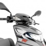 Lupakan Vario, Intip Keindahan Matic dari Italia yang Siap Guncang Pasar Skutik Premium