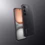Superior! Realme C75 Debut dengan Chipset Helio G92 Max dan Kamera Utama 50 MP