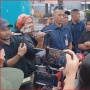 Edy Rahmayadi Hormati Putusan MK, Doakan Bobby-Surya Pimpin Sumut Secara Adil