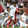 Media Vietnam Anggap Remeh Ucapan Asnawi Mangkualam Jelang Piala AFF 2024