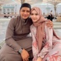 Chand Kelvin Ungkap Kehamilan Pertama Istri Saat Umrah: Bahagianya Berkali-kali Lipat