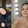 Kondisi Lolly Anak Nikita Mirzani Diungkap, Bakal Segera Muncul ke Publik Pekan Depan