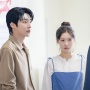 Spoiler Family by Choice Eps 15, Hubungan Rahasia Hwang In Youp Terungkap!