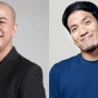 Padahal Pernah Bikin Tersinggung, Pandji Lagi-lagi Bilang Desta Orang Terlucu Se-Indonesia