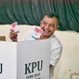 Kemenangan Ahmad Luthfi di Depan Mata, Netizen Kasihani Warga Jateng: Semoga Selamat