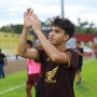 Siapa Ibu Victor Dethan? Pemain Keturunan Luar Belanda Akhirnya Dilirik Shin Tae-yong Gabung Timnas Indonesia