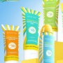 5 Sunscreen Azarine Terlaris di Shopee, Ampuh Lindungi Kulit Sepanjang Hari