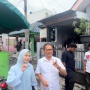 MK Putuskan Menteri Desa Yandri Tak Netral di Pilkada Serang, PAN: Aneh!