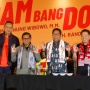 Klaim Menang! Pramono-Rano Unggul di 42 Kecamatan Jakarta
