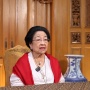 Cek Fakta: Megawati Bekingi Tersangka Kasus Judi Online