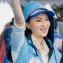 Unggul di Pilgub Malut, Sherly Tjoanda Istri Benny Laos Banjir Ucapan Selamat dari Artis