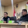 Serangan Fajar di Masa Tenang Pilkada, Bawaslu Mulai Usut 130 Kasus Politik Uang usai Pemungutan Suara