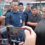 Siapa Edy Rahmayadi Calon Gubernur Sumut yang Keok Lawan Bobby Nasution
