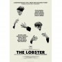 Ulasan Film The Lobster: Dunia Distopia yang Tak Ramah untuk Para Jomblo