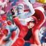 Sinopsis Cells at Work, Film Jepang Dibintangi Mei Nagano dan Takero Satoh