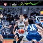 Kalah 6 Kali, Timnas Basket Indonesia Tanpa Kemenangan di Kualifikasi FIBA Asia Cup 2025