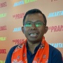 Klaim Hitung Cepat Sementara Unggul, Tim Pemenangan Pramono-Rano Sudah Terima Ucapan Selamat