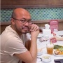 Siapa Galiech Ridha, Sosok Suami Asri Welas yang Tiba-tiba Digugat Cerai?