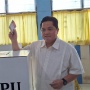 Erick Thohir Beberkan Pilihannya di Pilkada Jakarta