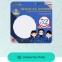 45 Link Twibbon HUT Korpri 2024 Terbaru: Tambah Foto Kecemu, Siap Pasang di Medsos!