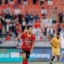 Diharapkan Bikin Kejutan, 3 Pemain Liga 1 Ini Batal Bela Timnas Indonesia di Piala AFF 2024