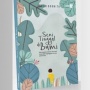 Menggali Makna Kehidupan dalam Buku Seni Tinggal di Bumi Karya Farah Qoonita