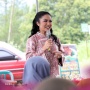 Segini Kekayaan Kris Dayanti, Legawa Usai Gagal Jadi Wali Kota Batu