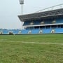 Vietnam Ingin Jadi Tuan Rumah Piala Dunia, Tapi Warganya: Ekonomi Aja Sulit!