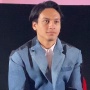 Cerita Jefri Nichol Dikuntit Fans, Sampai Datang Ke Rumah Bawa Kue Ulang Tahun