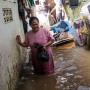Puluhan Tahun Jadi Langganan Banjir, Kenapa Warga Kebon Pala Tolak Tawaran Pindah ke Rusun?
