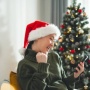 Mau Liburan Akhir Tahun? Cek Dulu Tanggal Libur Natal 2024