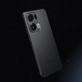 Oppo Reno 14 Pro Diprediksi Bawa Fitur Kelas Atas, Ada Tombol Khusus Kamera