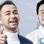 Raffi Ahmad Girang Jeje Govinda Unggul di Pilkada, Warganet Khawatirkan Status Ibu Pejabat Syahnaz Sadiqah