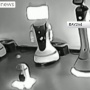Momen Mencekam: Robot-robot "Mogok Kerja" Massal, Akankah Terminator Jadi Kenyataan?