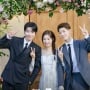 Berakhir dengan Rating Tertinggi, Ini 4 Penjelasan Ending Drama Korea Family by Choice