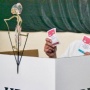 7 Cuitan Menohok usai Pilkada Jateng 2024: Parah- Tolong Selamatkan