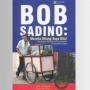 Ulasan Buku Bob Sadino Karya Edy Zaqeus: Mereka Bilang Saya Gila!