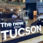 Hyundai Tucson Terbaru: Desain Futuristik, Performa Hybrid, Harga & Spesifikasi Lengkap