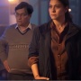 Review Film Do Patti: Ketika Ikatan Saudara Kembar Berubah Menjadi Neraka