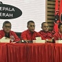 Sebut Airin Kalah karena Intervensi Kekuasaan, PDIP Bersiap Layangkan Gugatan ke MK