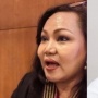 Pendidikan Prabu Revolusi vs Molly Prabawaty: Siapa Lebih Layak di Komdigi?