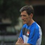 Sosok Radojko Avramovic, Pelatih Tersukses di Piala AFF