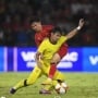 Malaysia Keringat Dingin Takut Dibantai Timnas Indonesia di Piala AFF 2024