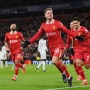 Jadwal Liga Champions: Arne Slot Bicara Peluang Liverpool Kalahkan PSG