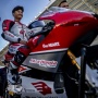 Fadillah Arbi Aditama Tampil Maksimal dalam Balapan Pamungkas JuniorGP 2024 di Estoril