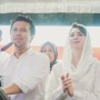 Arumi Bachsin Tumpengan, Karier Politik Emil Dardak Dipuji: Gak Kayak Sebelah